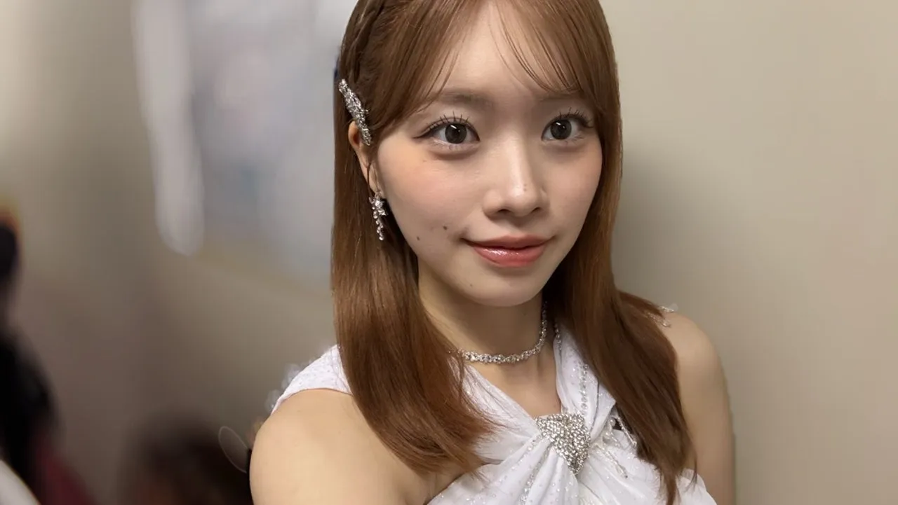 ☘️なぞなぞ 小林萌花☘️