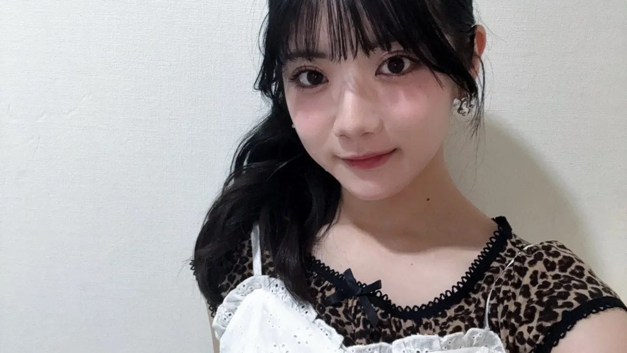 観た!?川嶋美楓