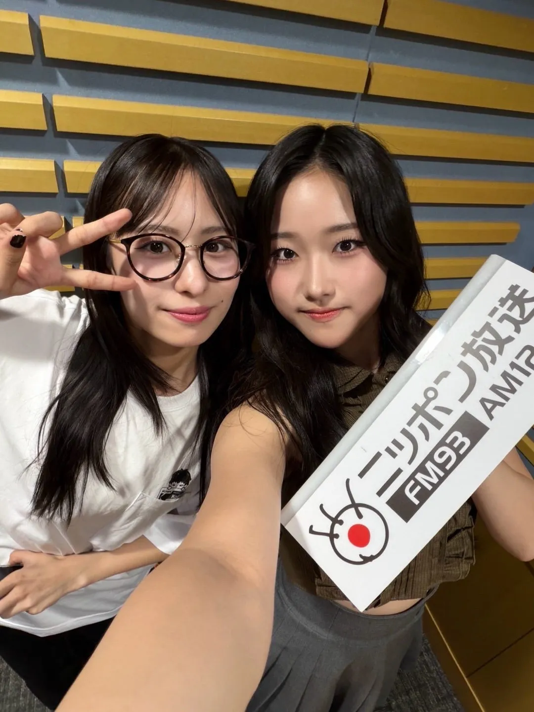 うどん3玉 遠藤彩加里