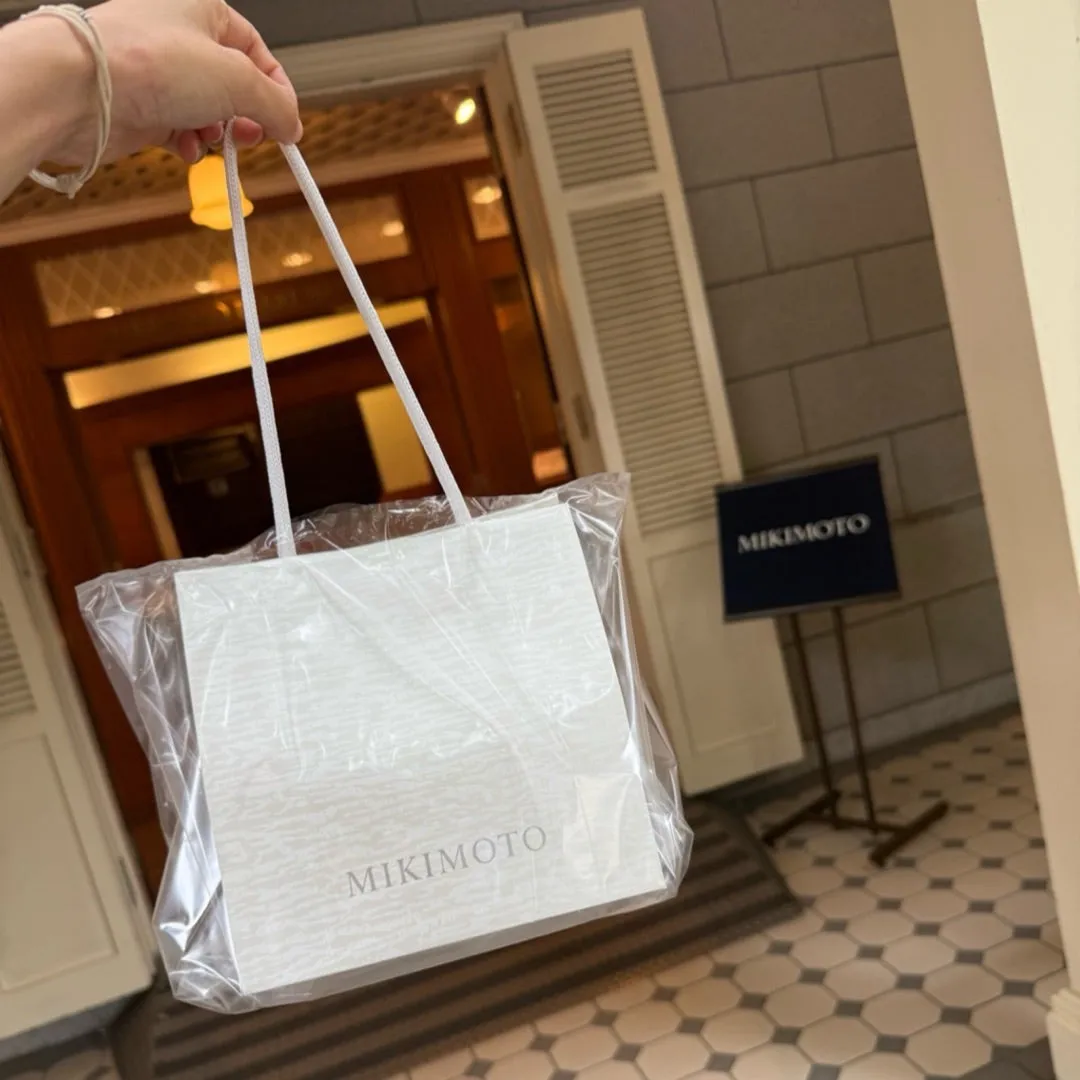 久しぶりに自分へご褒美を買いました!
