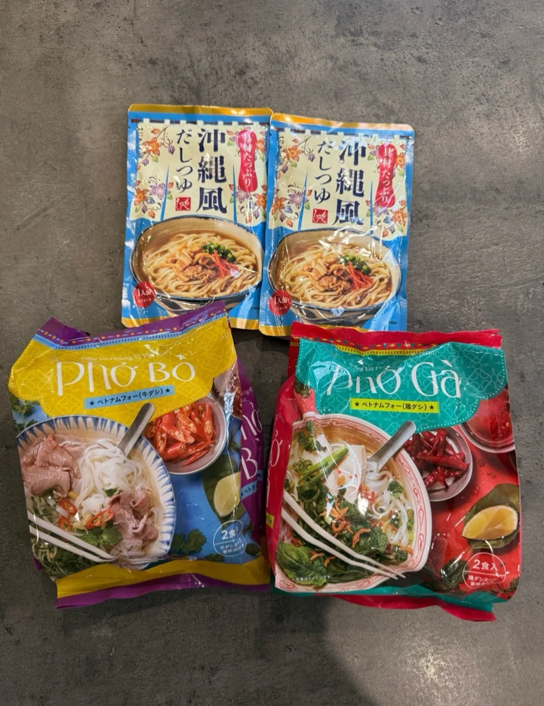 KALDI購入品!