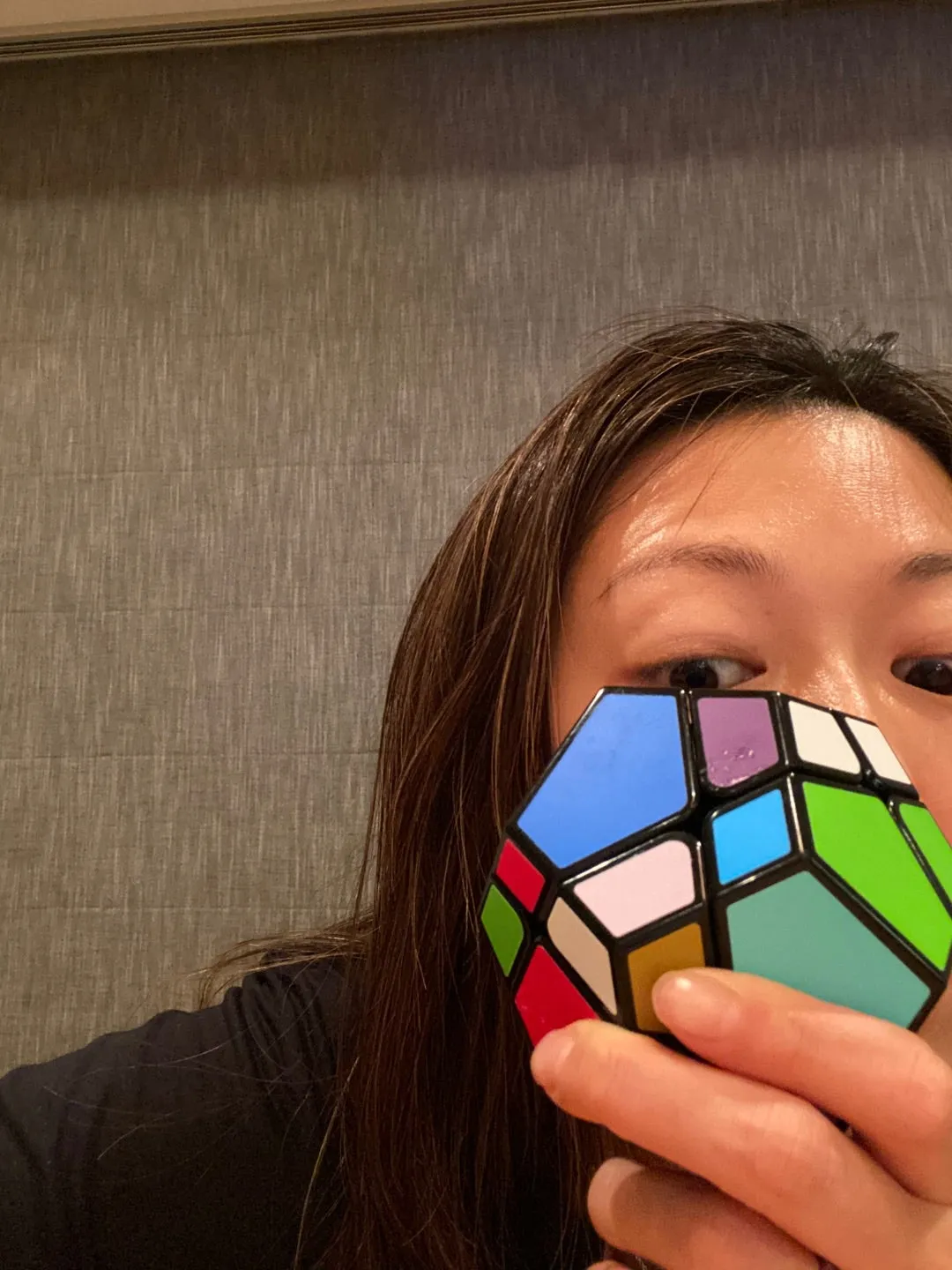 みんなは空いた時間なにしてる?