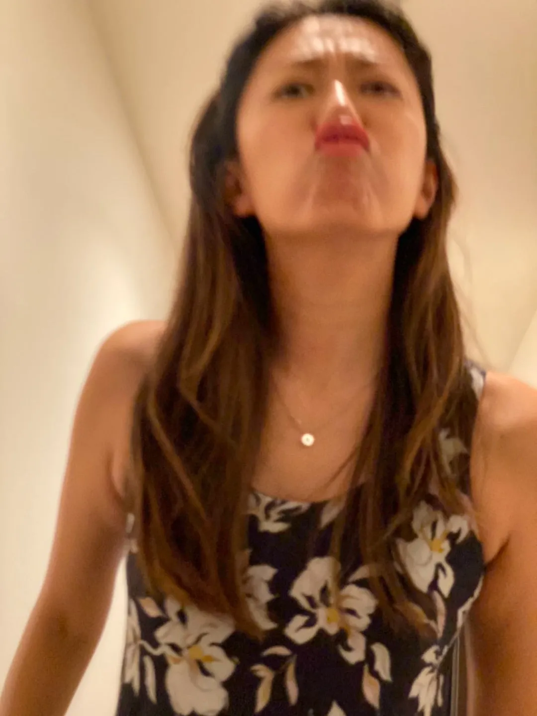 息子が撮ってくれる写真たち