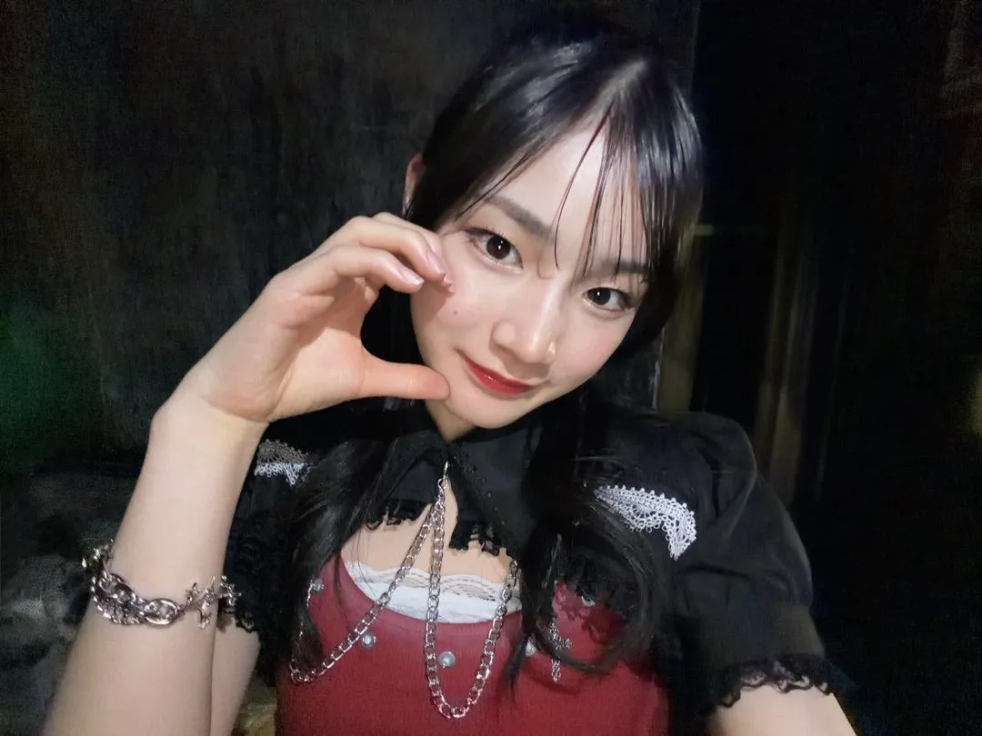 ぎふチャン!⚾️村田結生
