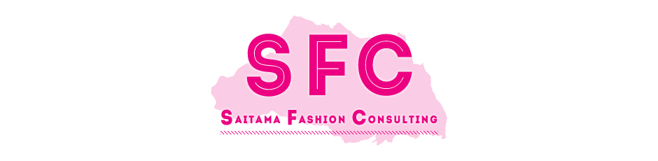 SFC