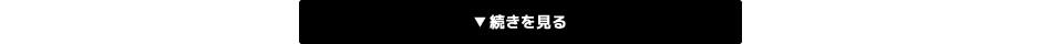 続きを見る