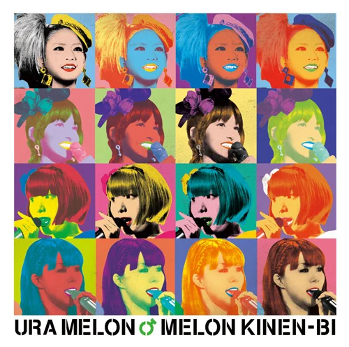 URA MELON
