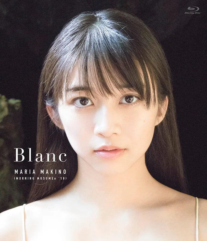 Blanc