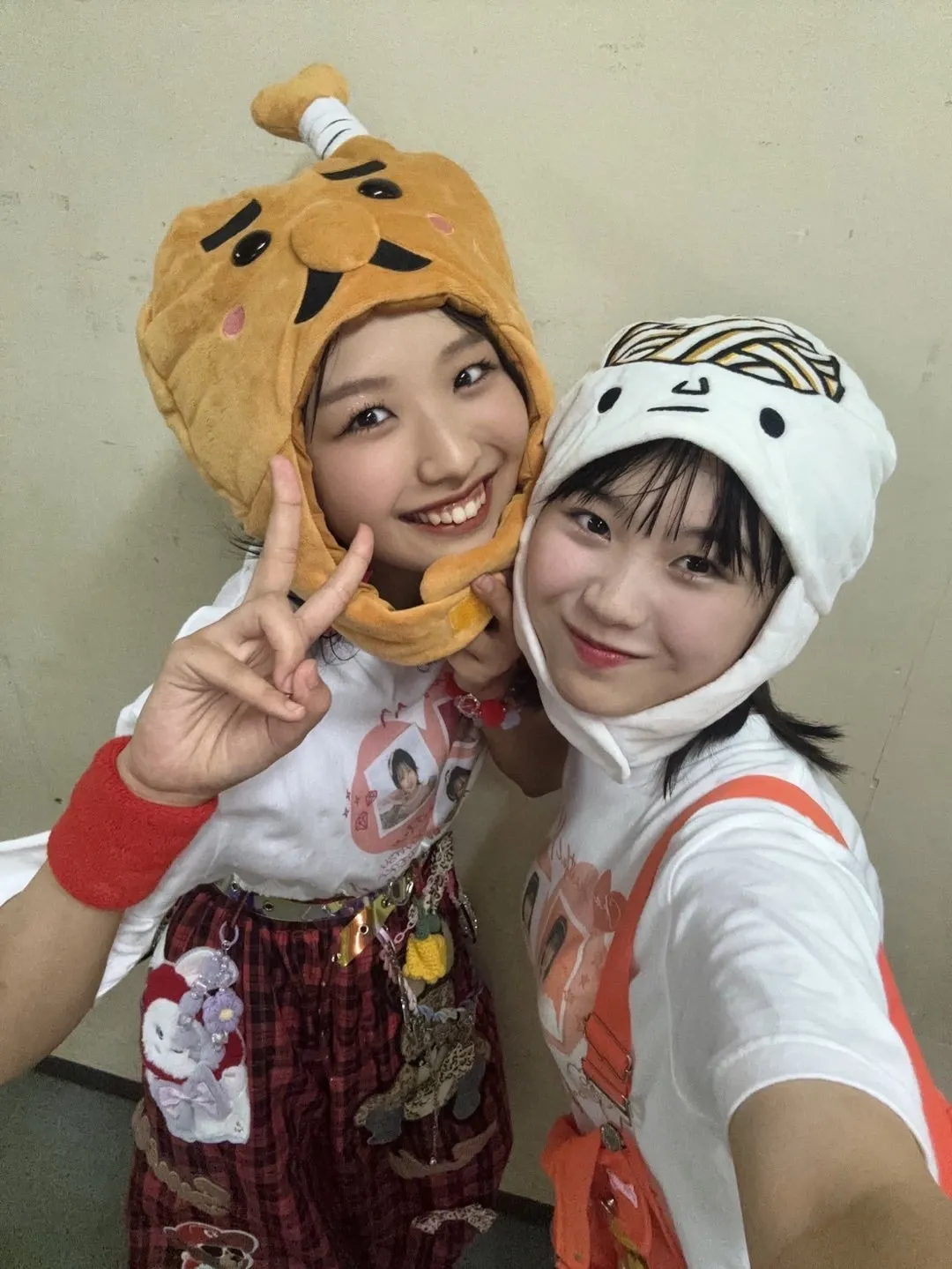 すたんぷ 石川華望