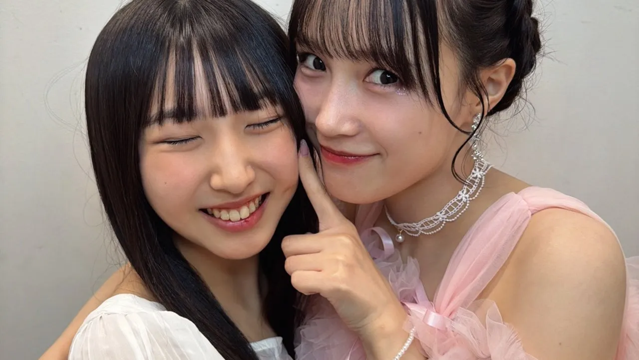 コールレクチャーみてねー!個別たくさんお話したい!河西さんのバーイベ! 杉原明紗