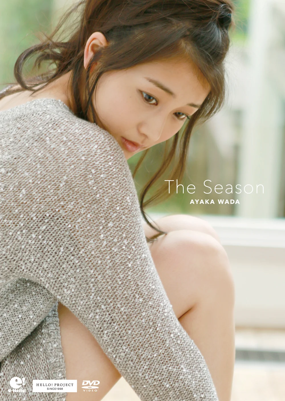 The Season