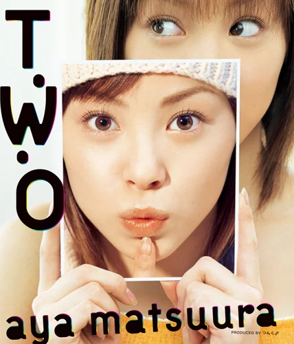 T・W・O