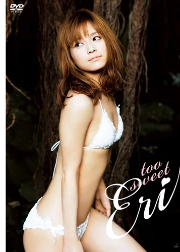 too sweet Eri